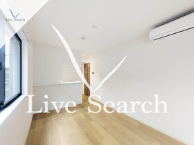 Liberte沼袋 104 【東京都沼袋駅】 の画像3