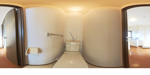 シティハイム蘇我 103 【千葉県蘇我駅】 の画像3