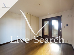 シティハイム蘇我 103 【千葉県蘇我駅】 の画像3