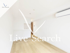 Liberte沼袋 202 【東京都沼袋駅】 の画像3