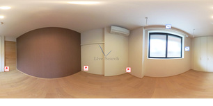 グランセレーノ　大井仙台坂 101 【東京都大井町駅】 の画像3