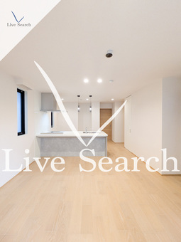 グランセレーノ　大井仙台坂 101 【東京都大井町駅】 の画像3