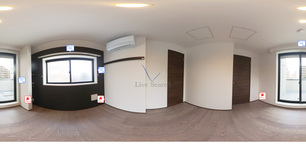 グランセレーノ　大井仙台坂 401 【東京都大井町駅】 の画像3