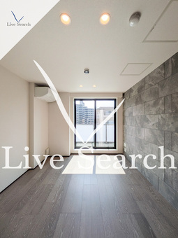 グランセレーノ　大井仙台坂 401 【東京都大井町駅】 の画像3