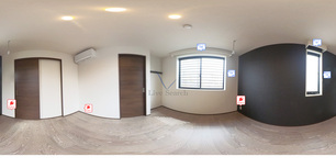 グランセレーノ　大井仙台坂 402 【東京都大井町駅】 の画像3