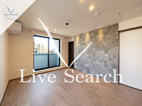 グランセレーノ　大井仙台坂 402 【東京都大井町駅】 の画像3