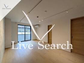 グランセレーノ　大井仙台坂 102 【東京都大井町駅】 の画像3