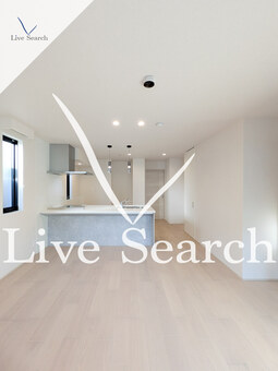 グランセレーノ　大井仙台坂 201 【東京都大井町駅】 の画像3