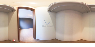 グランセレーノ　大井仙台坂 301 【東京都大井町駅】 の画像3