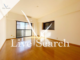 大名本田ビル 603 【福岡県地下鉄空港線　赤坂駅】 の画像3