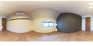 グランセレーノ　大井仙台坂 302 【東京都大井町駅】 の画像3