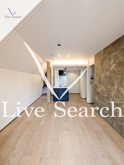 グランセレーノ　大井仙台坂 302 【東京都大井町駅】 の画像3