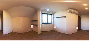 グランセレーノ　大井仙台坂 303 【東京都大井町駅】 の画像3