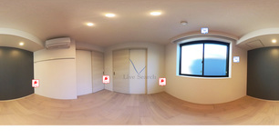 グランセレーノ　大井仙台坂 202 【東京都大井町駅】 の画像3