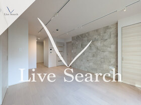 グランセレーノ　大井仙台坂 202 【東京都大井町駅】 の画像3