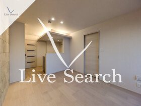 グランセレーノ　大井仙台坂 203 【東京都大井町駅】 の画像3