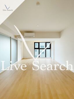 スカイテラス南大塚 804 【東京都大塚駅】 の画像3