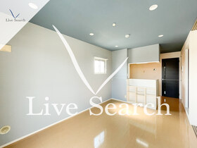 愛宕ビューハイツ 207 【埼玉県新田駅】 の画像3