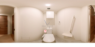 スカイテラス南大塚 809 【東京都大塚駅】 の画像3