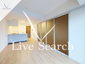 スカイテラス南大塚 809 【東京都大塚駅】 の画像3