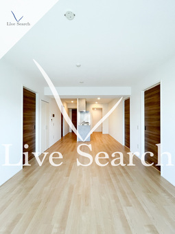 スカイテラス南大塚 902 【東京都大塚駅】 の画像3