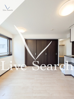 Sakura 201 【東京都梅屋敷駅】 の画像3