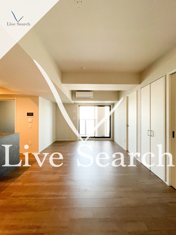 スカイテラス南大塚 1003 【東京都大塚駅】 の画像3