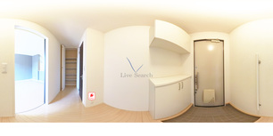 Paar Werk 105 【茨城県水戸】 の画像3