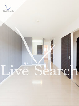 Paar Werk 105 【茨城県水戸】 の画像3