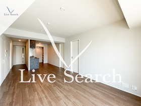 スカイテラス南大塚 1002 【東京都大塚駅】 の画像3