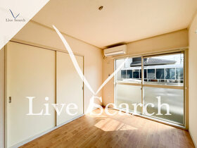 エステート舞 103 【埼玉県新田駅】 の画像3