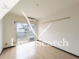 エンゼル杉田 113 【神奈川県あざみ野駅】 の画像3