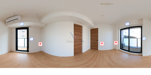 スカイテラス南大塚 903 【東京都大塚駅】 の画像3