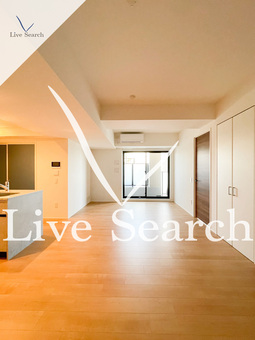 スカイテラス南大塚 903 【東京都大塚駅】 の画像3