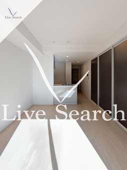 スカイテラス南大塚 303 【東京都大塚駅】 の画像3