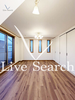 ラフィーネ大森 301 【東京都平和島駅】 の画像3