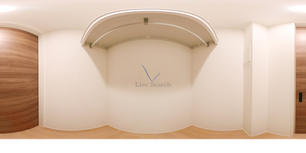 スカイテラス南大塚 901 【東京都大塚駅】 の画像3