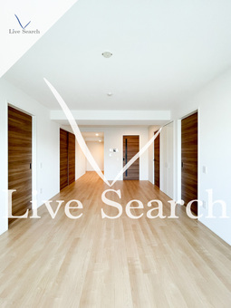 スカイテラス南大塚 901 【東京都大塚駅】 の画像3