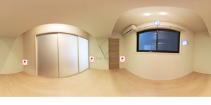 スカイテラス南大塚 301 【東京都大塚駅】 の画像3