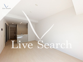 スカイテラス南大塚 301 【東京都大塚駅】 の画像3