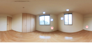 5409380	サンメゾン五色山 A202 【兵庫県	山陽本線 垂水駅 徒歩13分】 の画像3