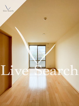 5409380	サンメゾン五色山 A202 【兵庫県	山陽本線 垂水駅 徒歩13分】 の画像3