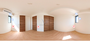 スカイテラス南大塚 811 【東京都大塚駅】 の画像3