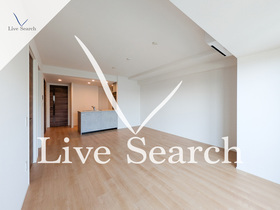 スカイテラス南大塚 811 【東京都大塚駅】 の画像3