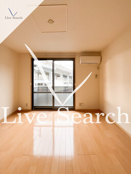 4504080　フローラルハイツさくら野 203 【滋賀県湖西線 大津京駅 徒歩3分】 の画像3