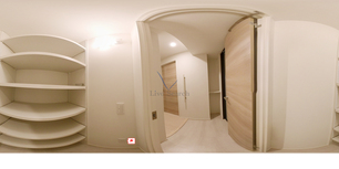 スカイテラス南大塚 306 【東京都大塚駅】 の画像3