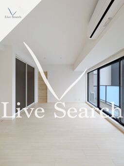 スカイテラス南大塚 306 【東京都大塚駅】 の画像3