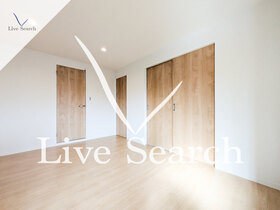 ツインリッチ高取 301 【福岡県藤崎駅】 の画像3