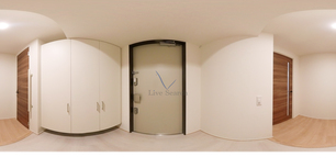 スカイテラス南大塚 802 【東京都大塚駅】 の画像3