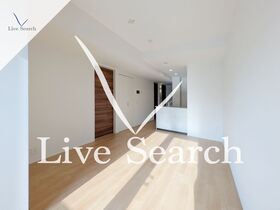 スカイテラス南大塚 802 【東京都大塚駅】 の画像3